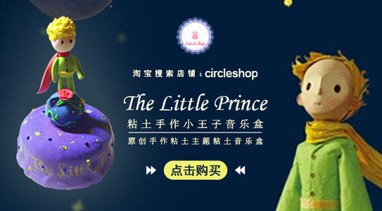 高中毕业证啥样子的